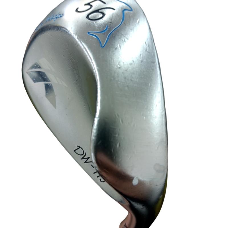 �c�������������@�v���������@�c�v�|�P�P�R�@�T�U°