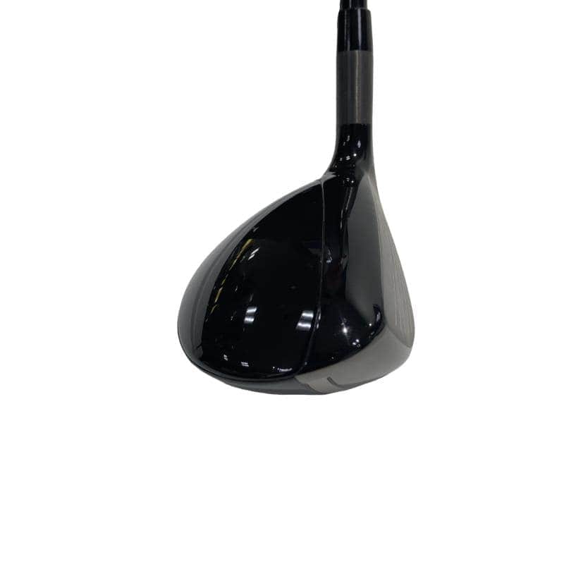 �`�o�d�w�@�t�v�i�Q�O�Q�U�j�@�Q�R°