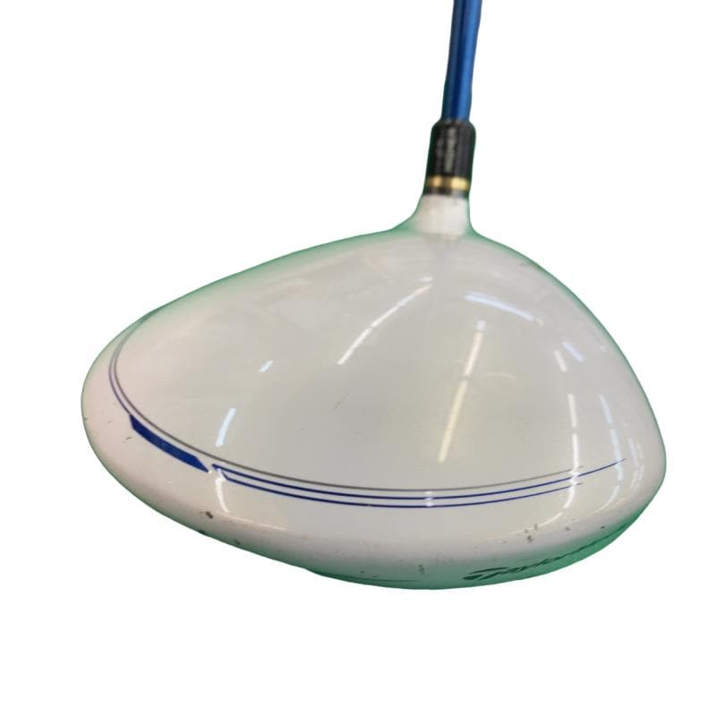 �f�k�n�h�q�d�@�e�@�P�O°