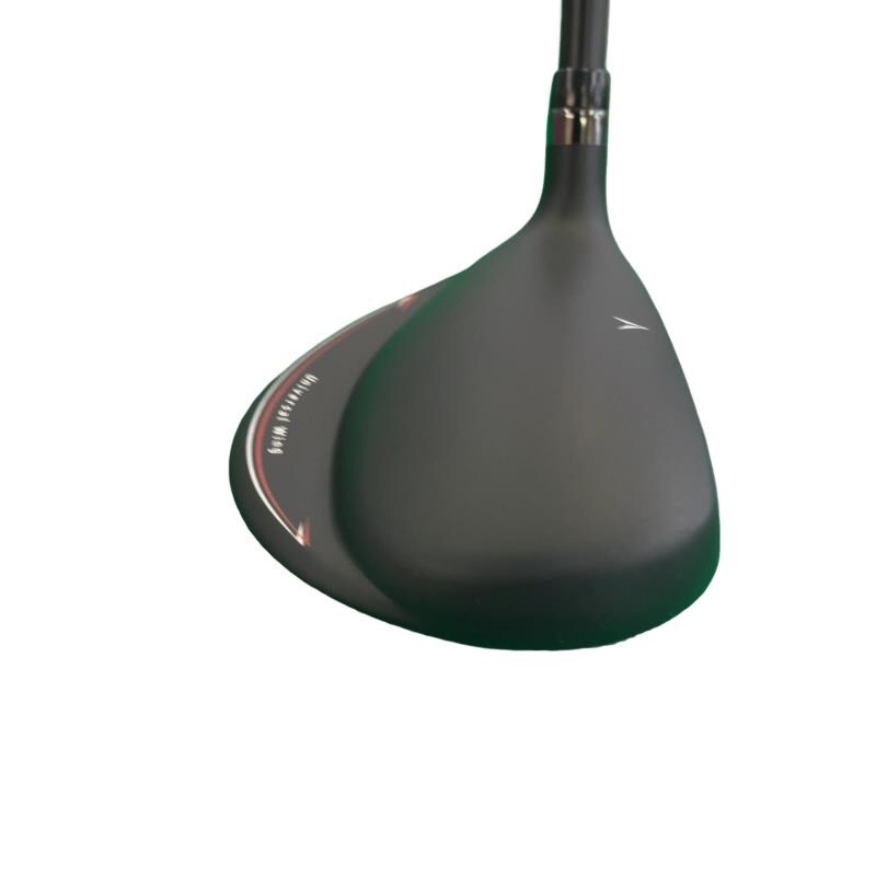 �o�n�v�d�q�@�s�n�q�m�`�c�n�@�t�e�n�@�r���������@�R�R