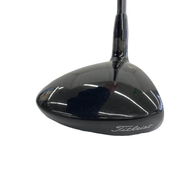 �X�P�R�@�e�@�P�T°