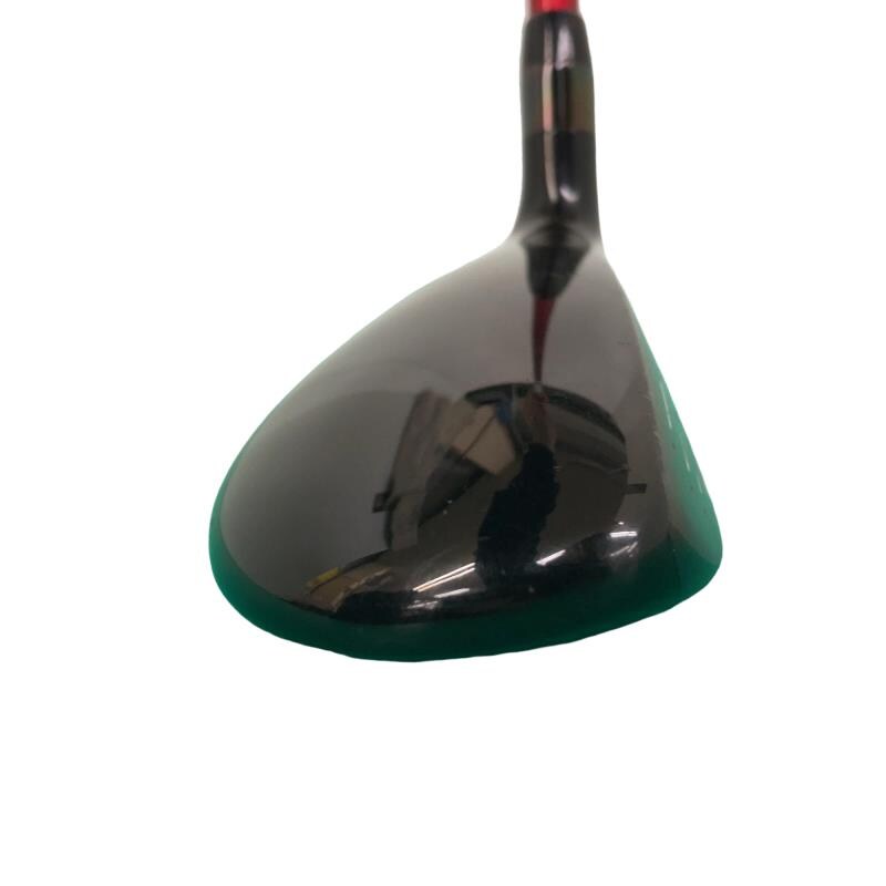 �a�q�h�c�f�d�r�s�n�m�d�@�i�P�T�g�x�@�t�S