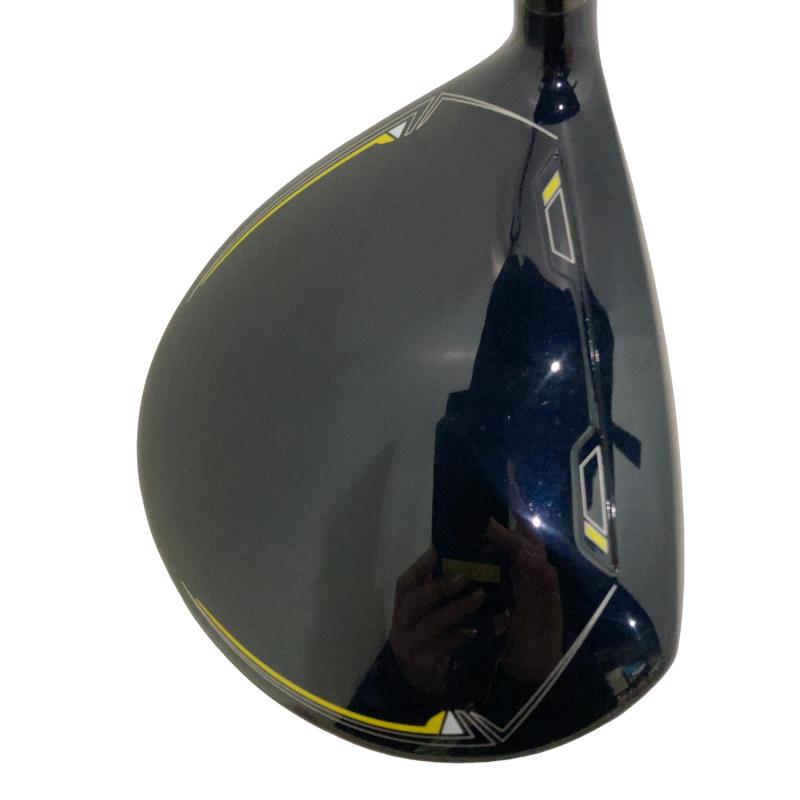 �a�q�h�c�f�d�r�s�n�m�d�@�i�f�q�@�@�X�D�T°