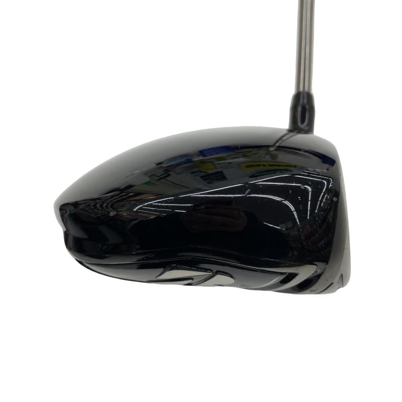 �s�n�t�q�@�a�@�w�c�|�T�@�@�X�D�T°