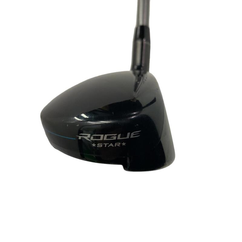 �q�n�f�t�d�@�r�s�`�q�@�t�S