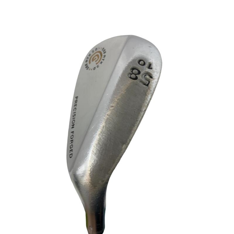 �b�����������������@�T�W�W�@�q�s�w�@�Q�D�O�@�o�q�d�b�h�r�h�n�m�@�e�n�q�f�d�c�@�T�W°�^�P�O°