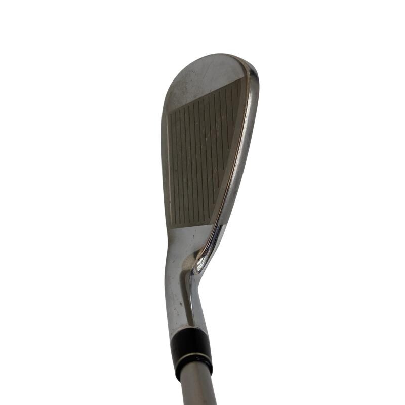 ���c�@�����������@�q�r�@�s�h�s�`�m�@�e�`�b�d�@�W�r�i���{���F�W�{�Z�b�g�j