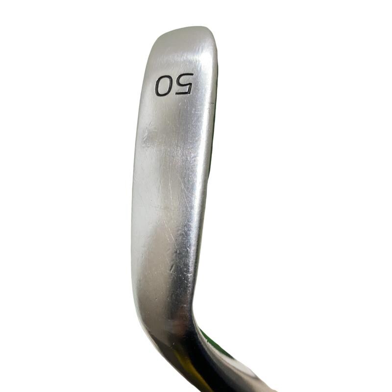 �u�n�j�d�x�@�r�o�h�m�@�l�h�k�k�d�c�@�r�l�S�@�c�A�[�N�����@�T�O°�^�O�W°