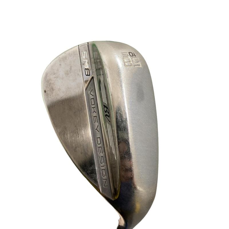 �u�n�j�d�x�@�r�o�h�m�@�l�h�k�k�d�c�@�r�l�W�@�u���b�V���h�X�`�[���@�T�W°�^�P�O°�r