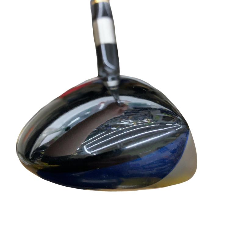 �a�d�q�d�r�@�t�|�Q�O�P�@�P�X°