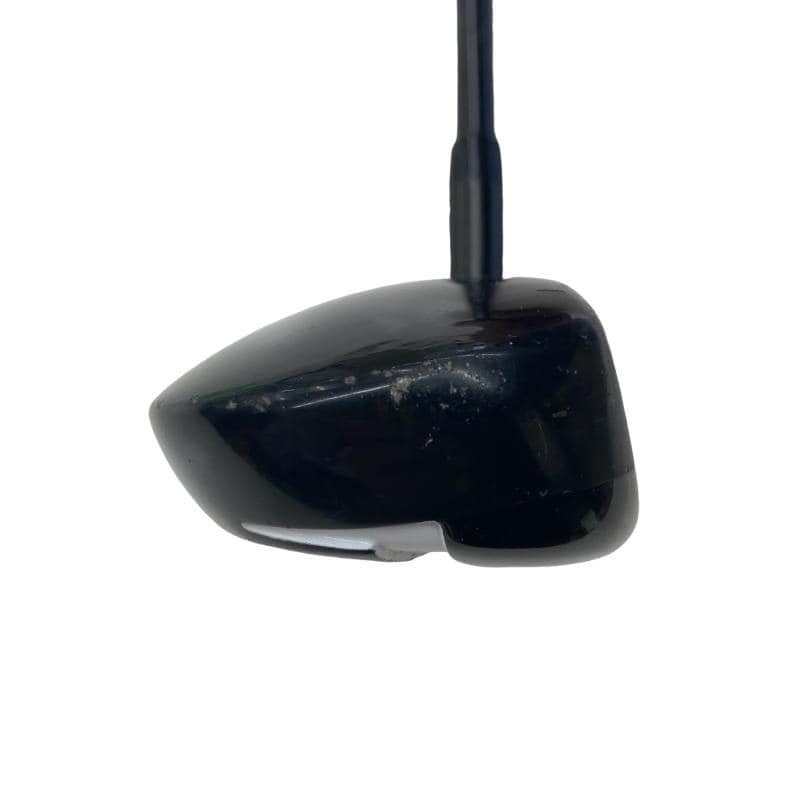 �w�Q�@�g�n�s�@�t�R