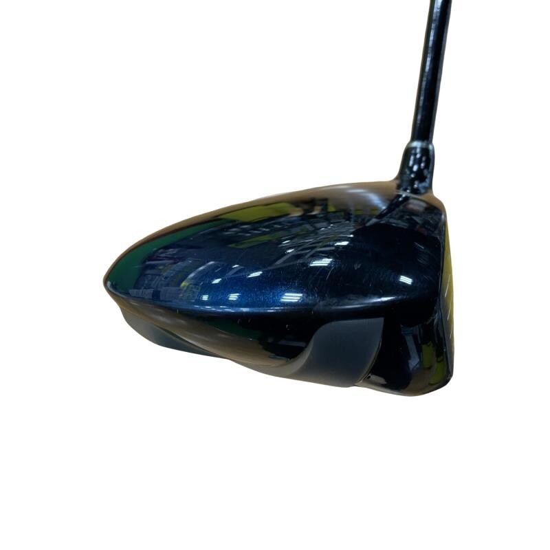 �w�w�h�n�i�Q�O�P�O�j�@�P�O�D�T°