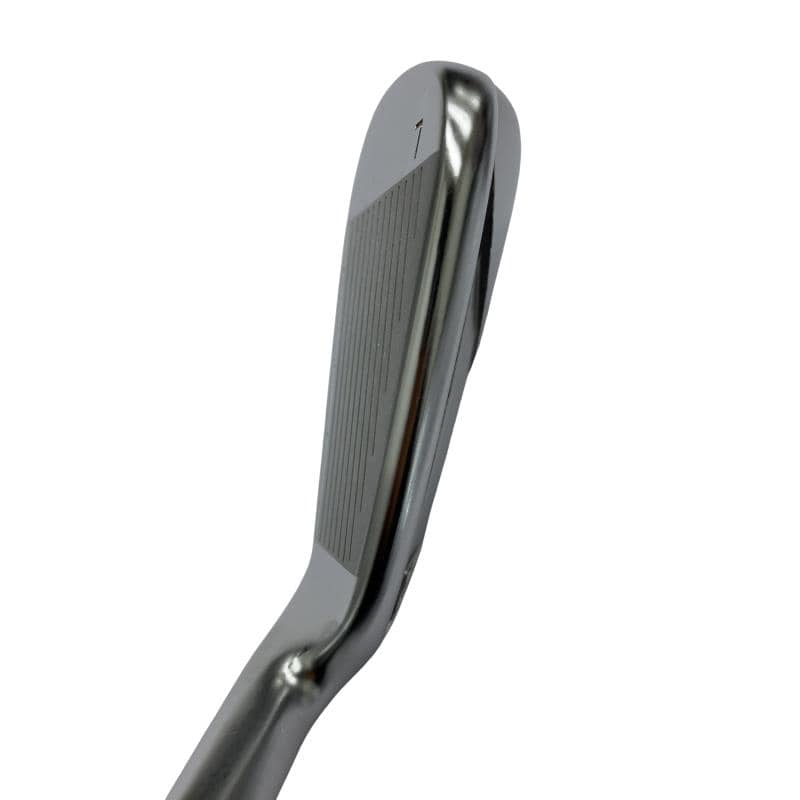 �f�S�Q�T�@�@�U�r�i�A�[�R�X�����j�i���{���F�U�{�Z�b�g�j