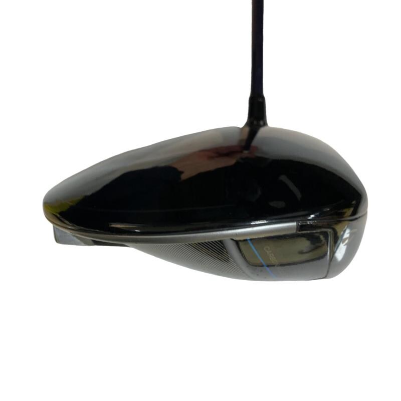 �p���P�O�@�l�`�w�@�P�O�D�T°