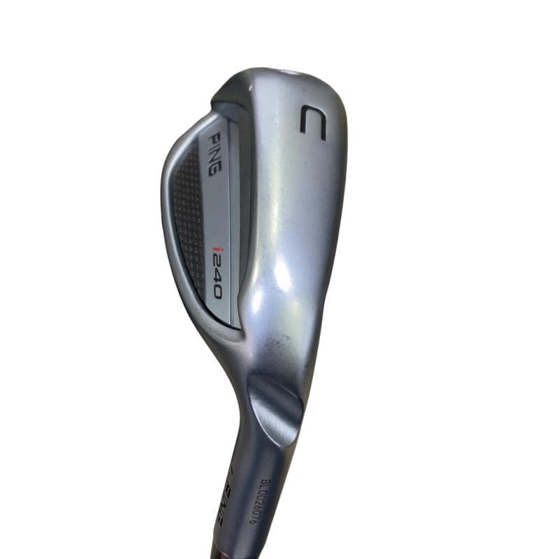 ���Q�S�O�@�t�v