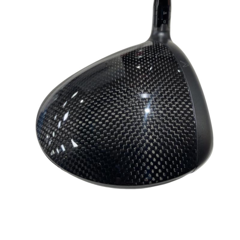 �o�`�q�`�c�x�l�@�`���@�r�l�n�j�d�@�l�`�w�@�P�O�D�T°