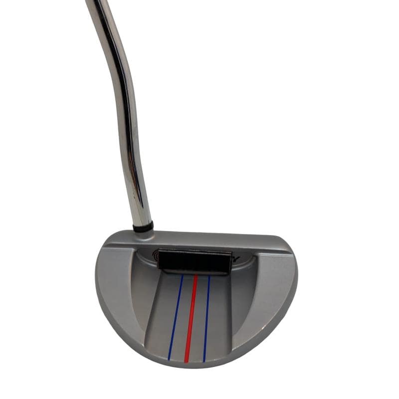 �v�g�h�s�d�@�g�n�s�@�n�f�@�u�|�k�h�m�d�@�R�S�C���`