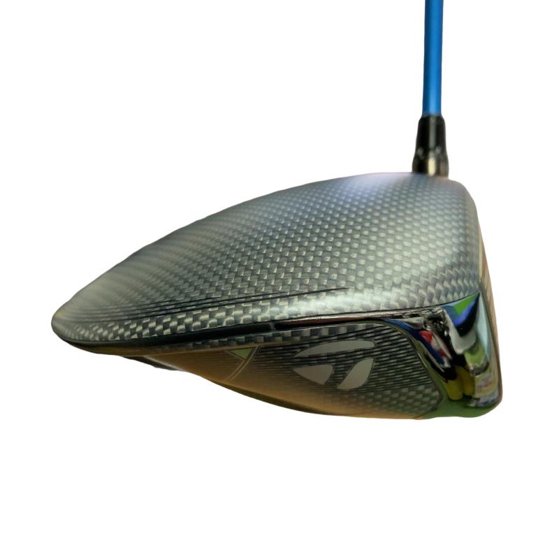 �p���R�T�@�P�O�D�T°