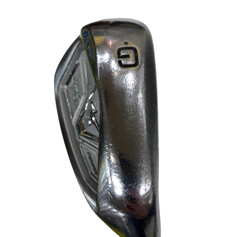 �i�o�w�@�W�T�O�@�e�n�q�f�d�c�@�f�v