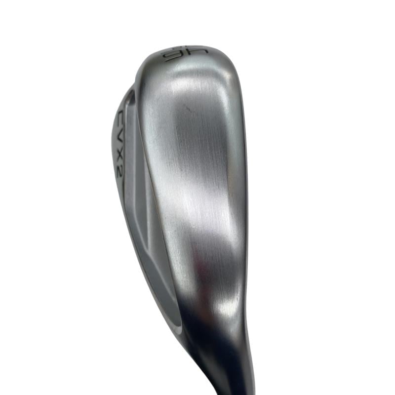 �b�����������������@�b�u�w�@�Q�@�y�h�o�b�n�q�d�@�S�U°�^�P�Q°