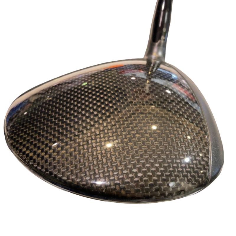 �o�`�q�`�c�x�l�@�`���@�r�l�n�j�d�@�l�`�w�@�c�@�P�O�D�T°