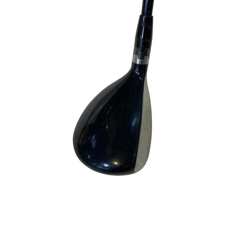 �s���������������@�u�f�R�i�Q�O�P�S�j�@�t�S