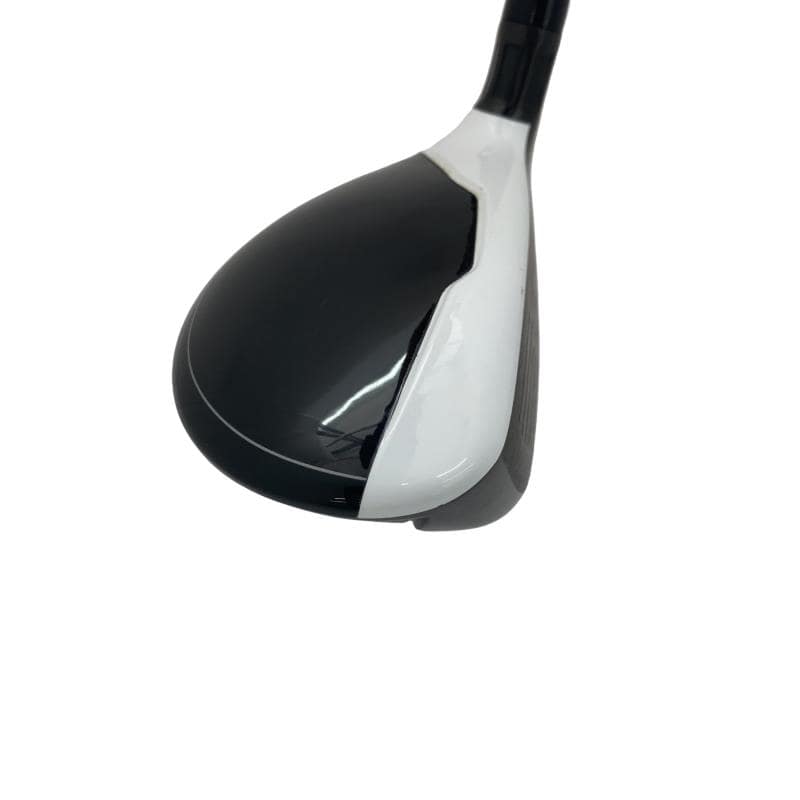 �l�Q�i�Q�O�P�V�j�@�t�S�@�t�r�`