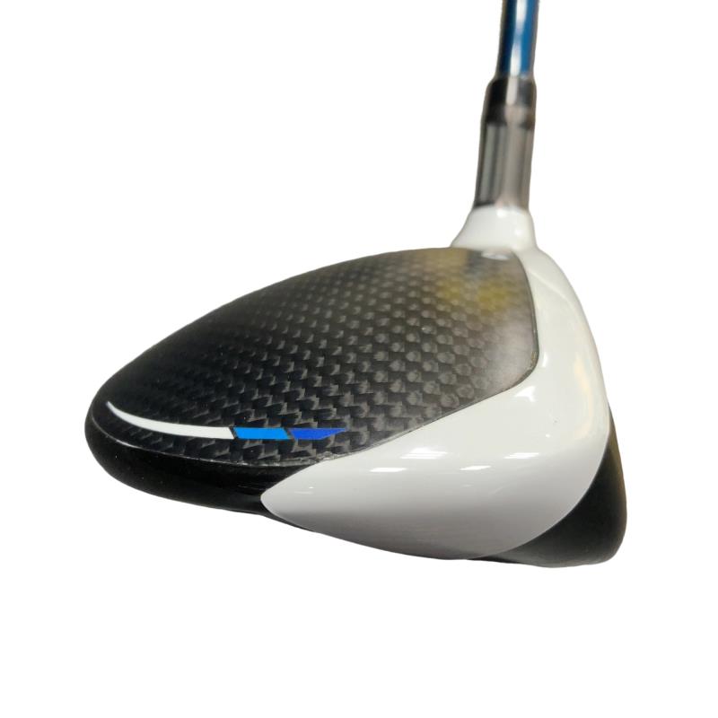 �r�h�l�Q�@�l�`�w�@�T�v