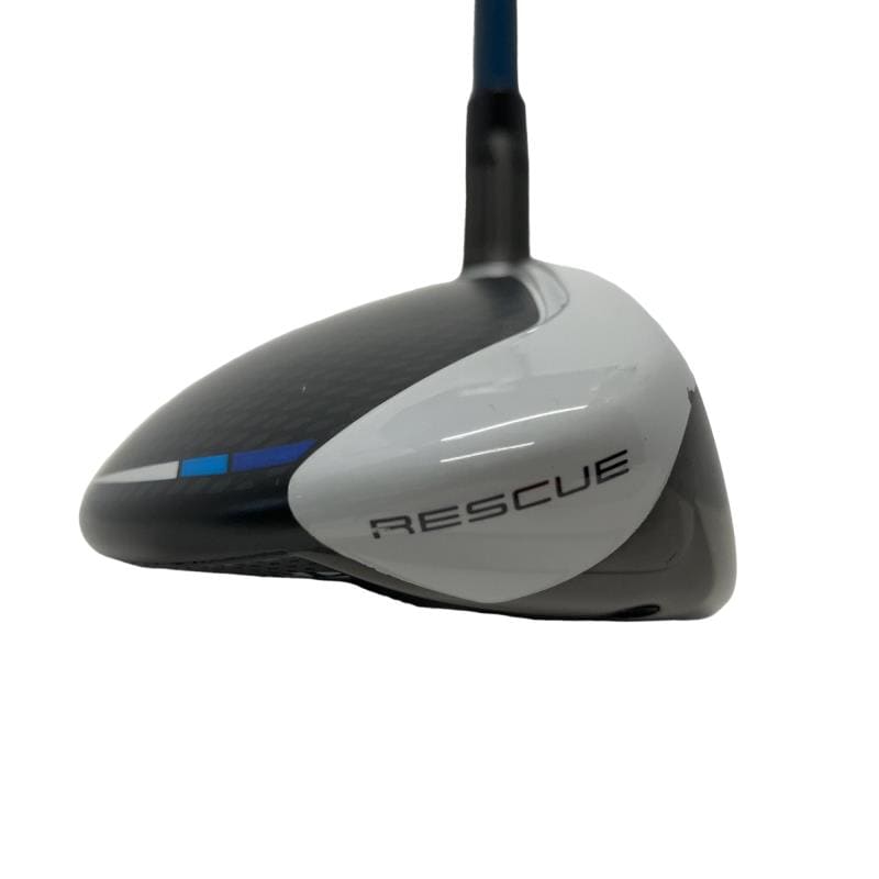 �r�h�l�Q�@�l�`�w�@�t�S