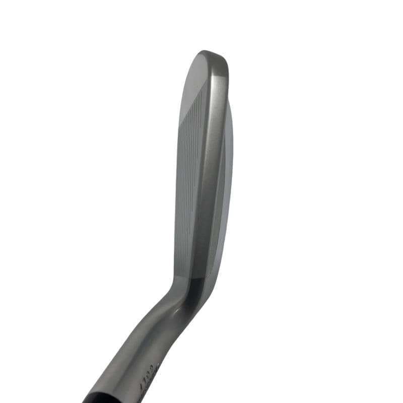 �a�q�h�c�f�d�r�s�n�m�d�@�Q�T�W�b�a�o�@�U�r�i���{���F�T�{�Z�b�g�j