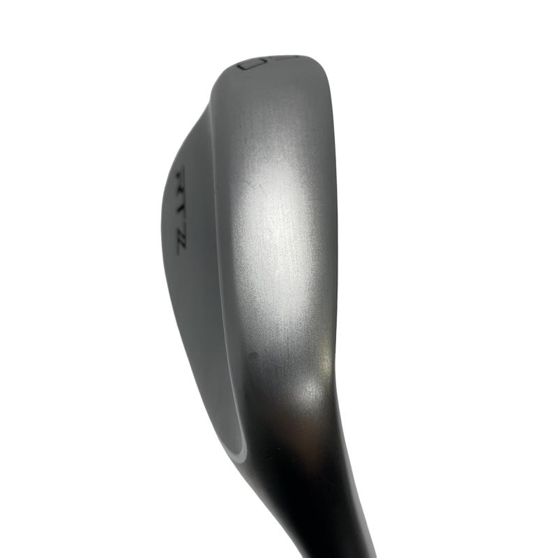 �b�����������������@�q�s�y�@�c�A�[�T�e���@�T�O°�^�P�O°�@�l�h�c