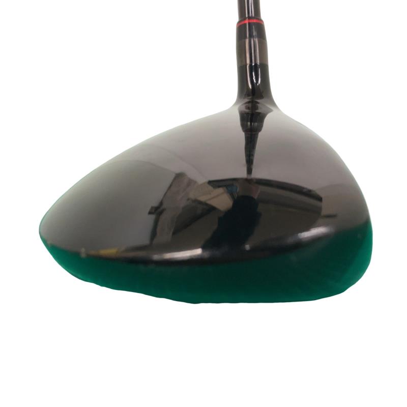 �q�b�@�r�e�c�@�a�k�`�b�j�@�R�v