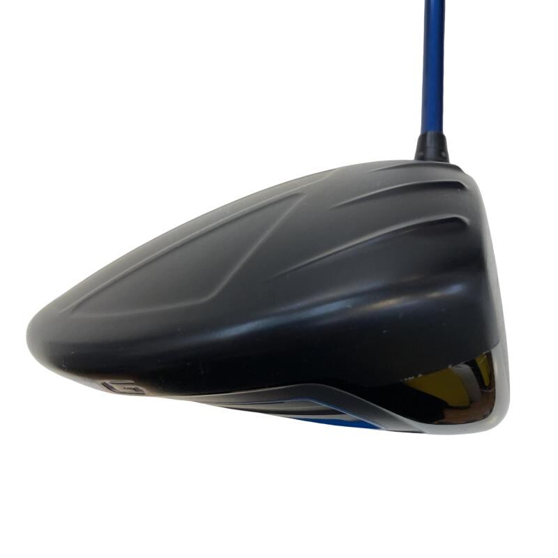 �f�@�r�e�@�s�d�b�@�P�O°