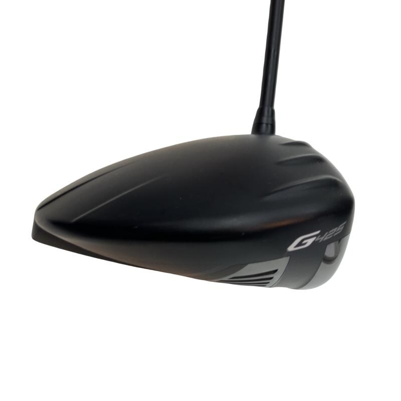 �f�S�Q�T�@�r�e�s�@�P�O�D�T°�i�A�[�R�X�����j