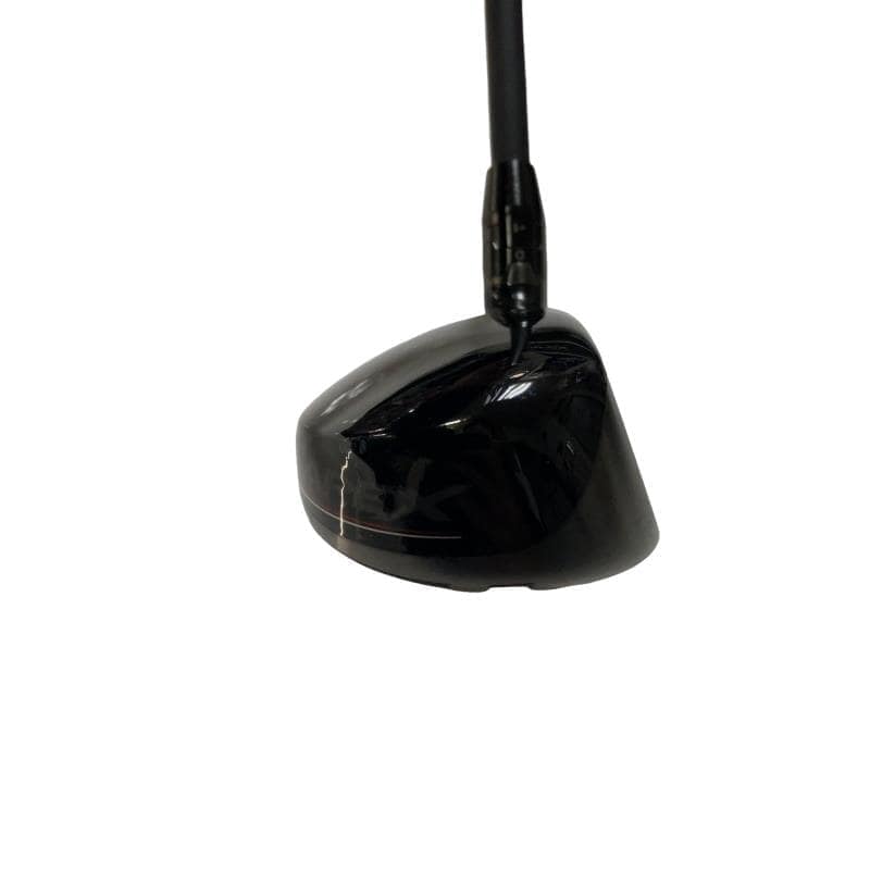 �`�o�d�w�i�Q�O�Q�P�j�@�t�S