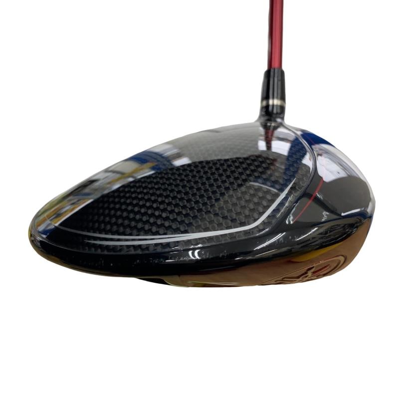 �q�l�w�@�u�c�T�X�@�@�X�D�T°