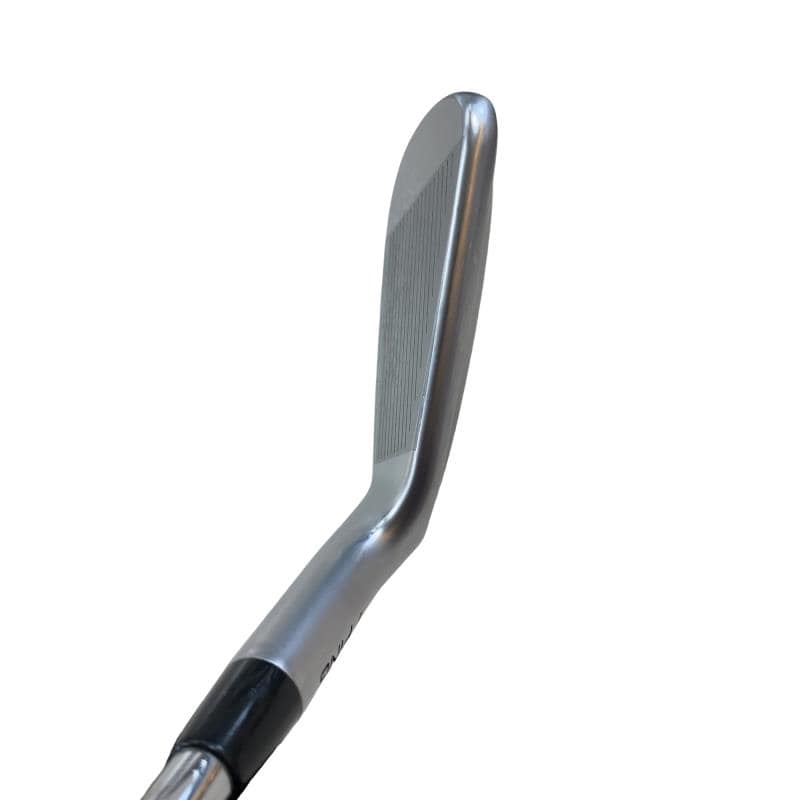 ���Q�R�O�@�U�r�i���{���F�U�{�Z�b�g�j