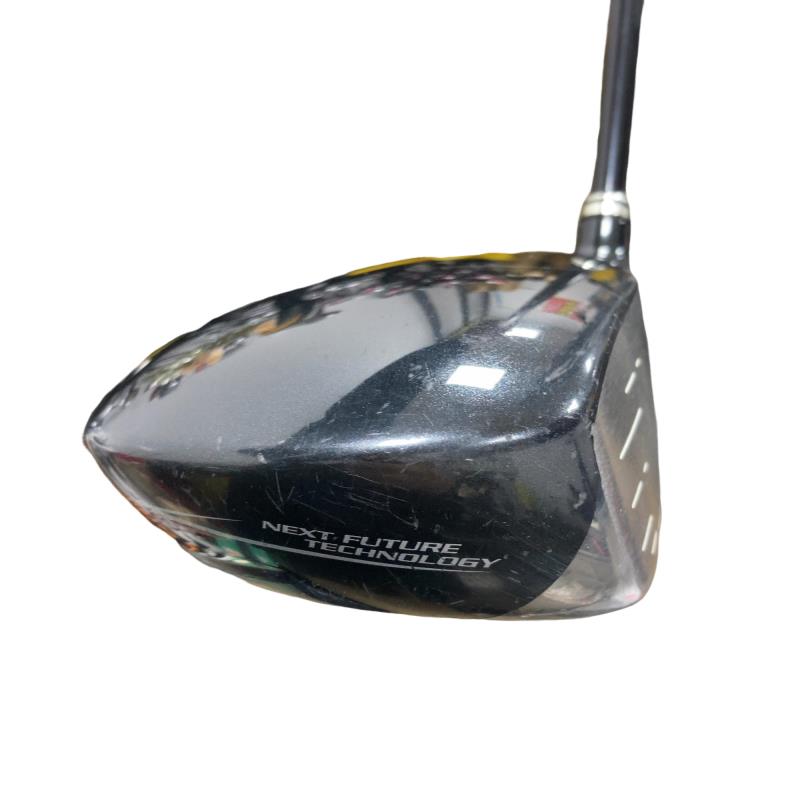 �w�w�h�n�@�e�n�q�f�d�c�i�Q�O�P�R�j�@�@�X�D�T°