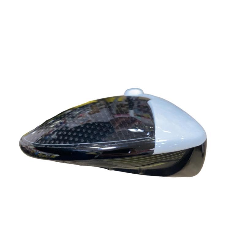 �l�Q�i�Q�O�P�V�j�@�R�v