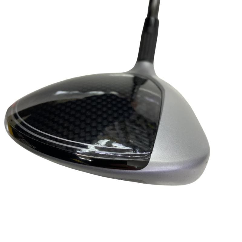 �l�S�@�R�v