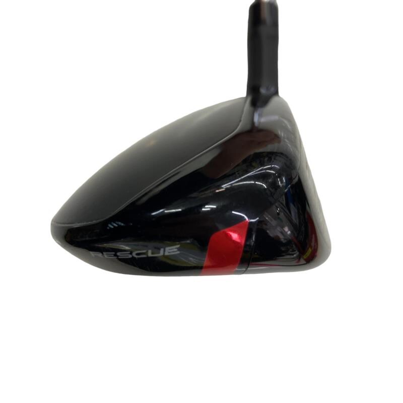 �r�s�d�`�k�s�g�@�t�R