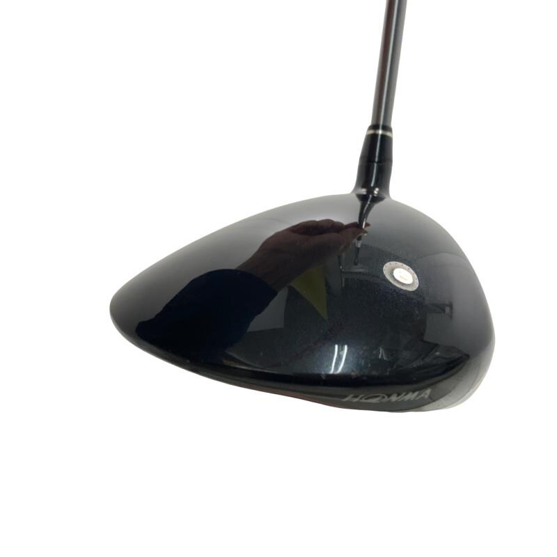 �s�n�t�q�@�v�n�q�k�c�@�s�v�V�S�V�@�S�U�O�@�P�O�D�T°