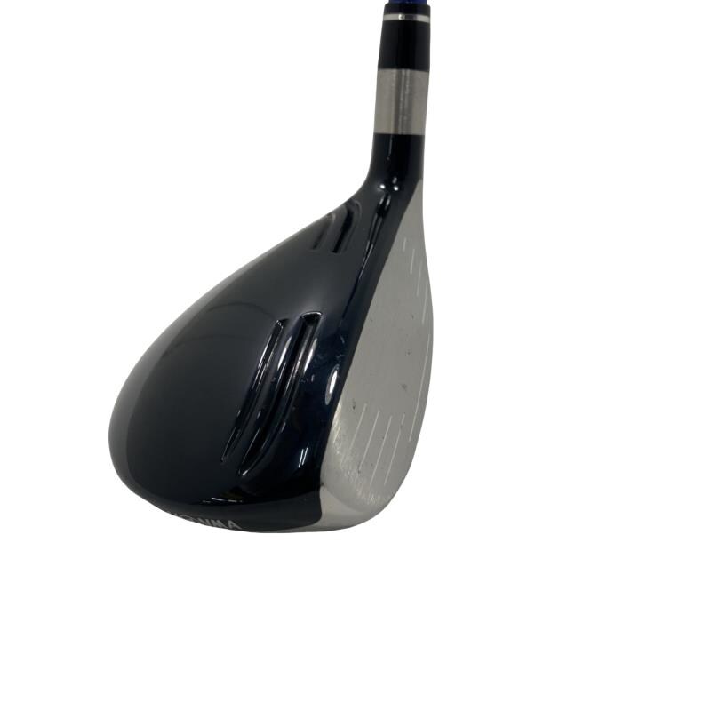 �k�a�|�W�O�W�����@�Q�Q°