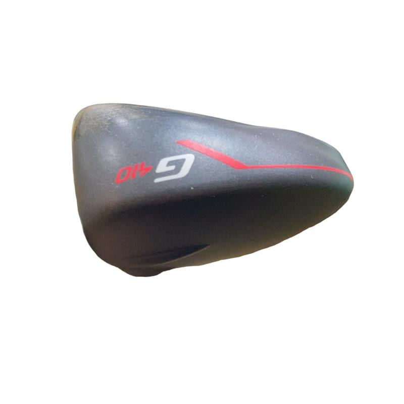 �f�S�P�O�@�t�S