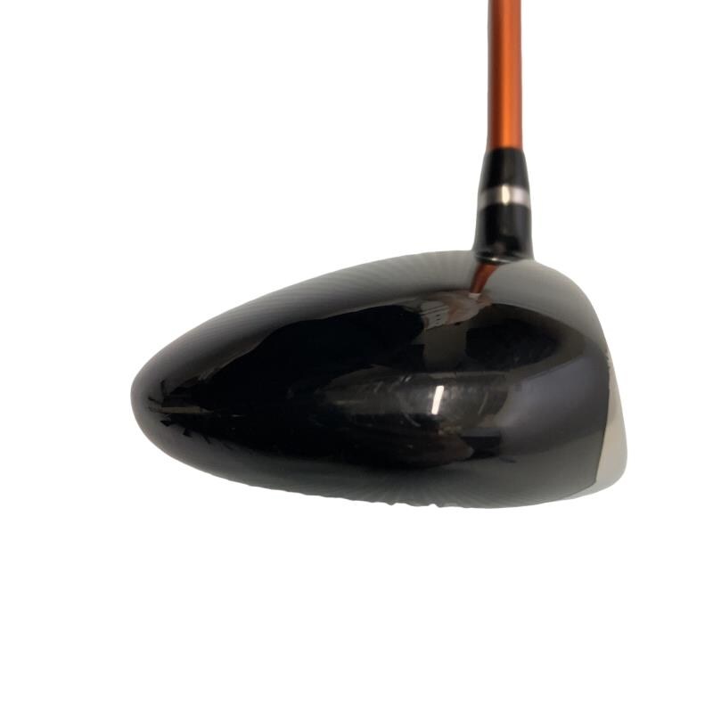 �q�l�w�i�Q�O�P�U�j�@�T�v