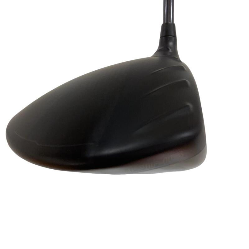 �f�S�S�O�@�g�k�@�r�e�s�@�P�O�D�T°