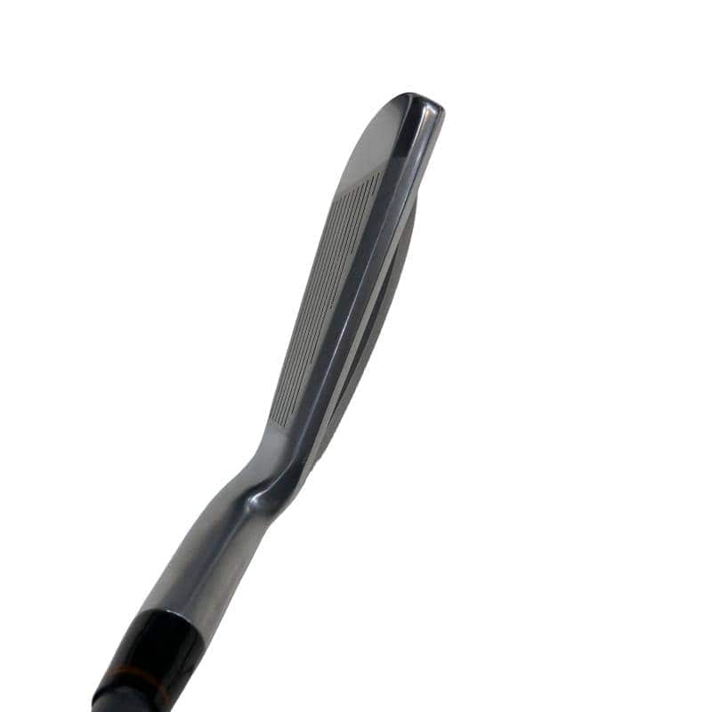 �k�a�|�Q�W�O�@������@�P�O�r�i���{���F�X�{�Z�b�g�j