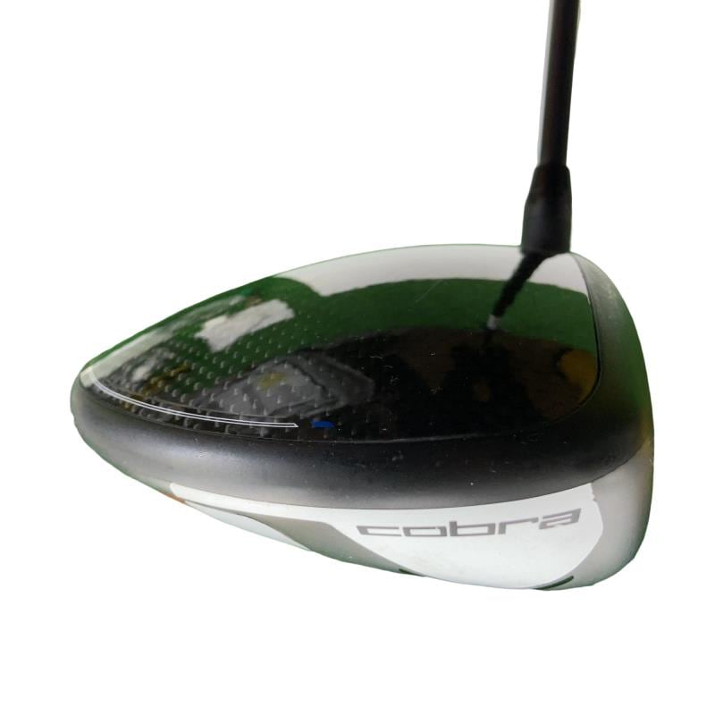 �����������@�`�d�q�n�i�d�s�@�@�X°