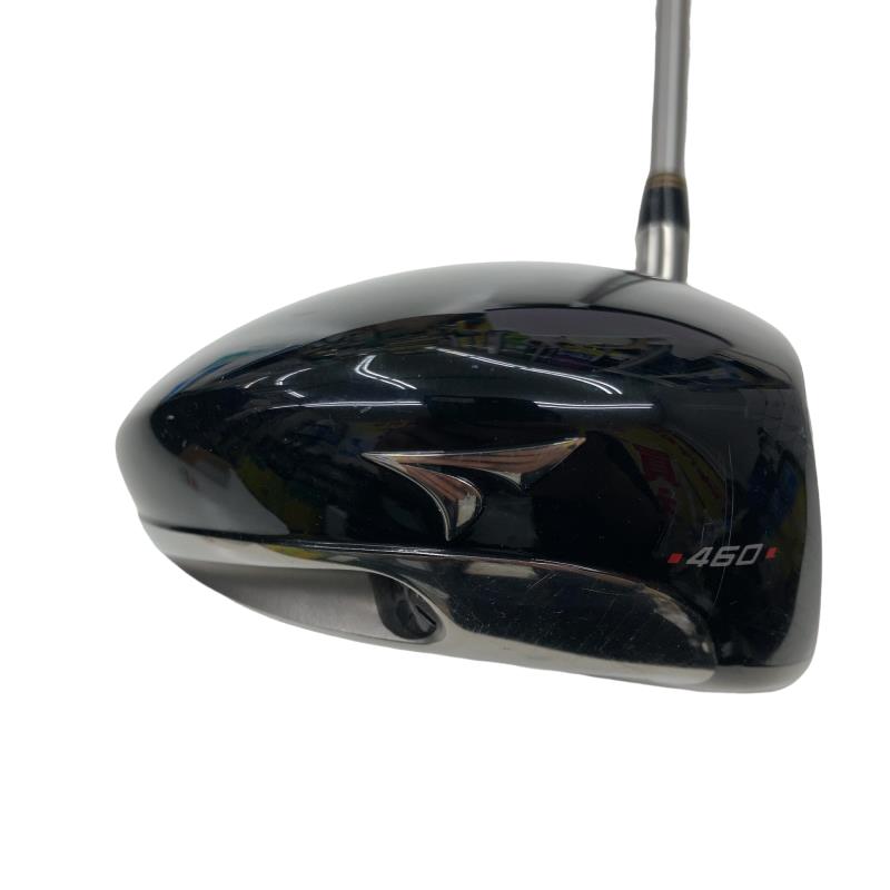 �s�n�t�q�r�s�`�f�d�@�w�|�c�q�h�u�d�@�f�q�@�@�X�D�T°