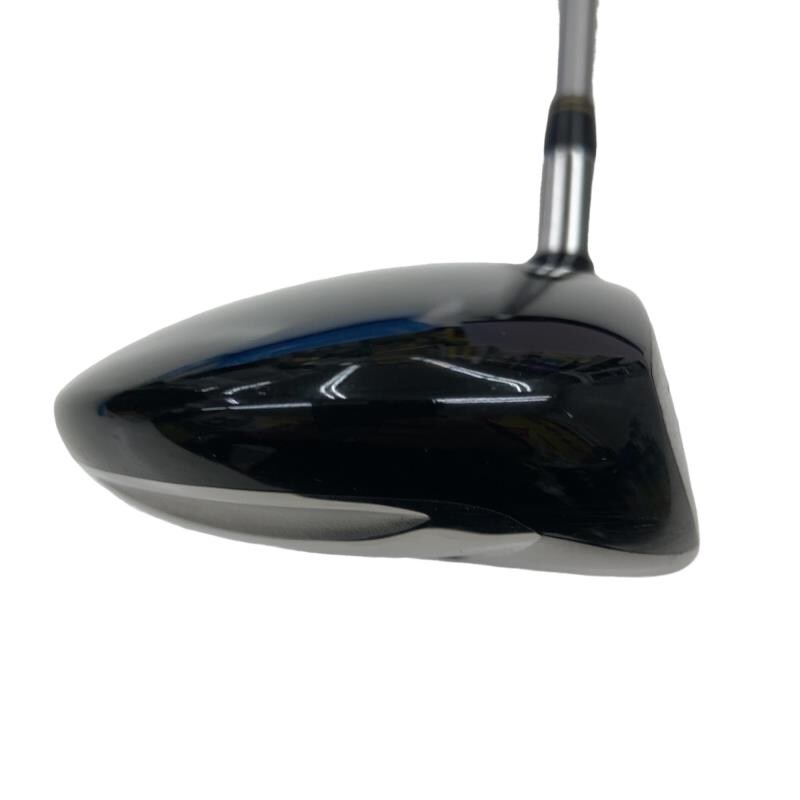 �s�n�t�q�r�s�`�f�d�@�w�|�c�q�h�u�d�@�f�q�@�R�v